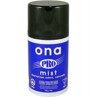 Ona Mist Pro 170g