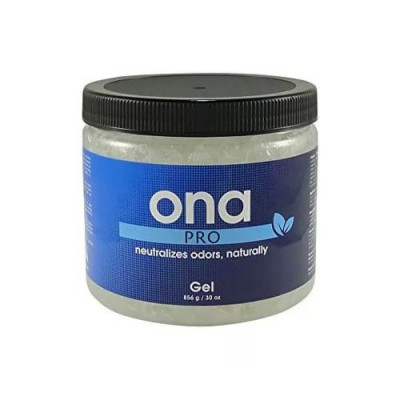 Она Gel Pro 856g