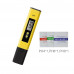 Купить Digital pH metre c калибровкой