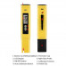 Купить Digital pH metre c калибровкой