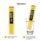 Digital pH metre c калибровкой