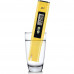 Купить Digital pH metre c калибровкой