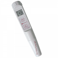 EC/TDS метр Milwaukee EC60 Кондуктометр