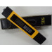 Комбинированный солемер и кондуктометр TDS / EC TDS-meter 801