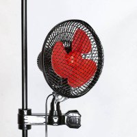 Вентилятор для обдува Monkey Fan VF 20w