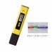 Купити Digital pH metre з калібруванням