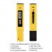 Купити Digital pH metre з калібруванням