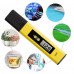Купити Digital pH metre з калібруванням