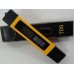 Комбінований солемір та кондуктометр TDS/EC TDS-meter 801