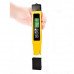 Комбінований солемір та кондуктометр TDS/EC TDS-meter 801