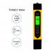 Комбінований солемір та кондуктометр TDS/EC TDS-meter 801