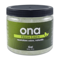 Она Gel Fresh Linen 732 g Она Gel Fresh Linen 732 g