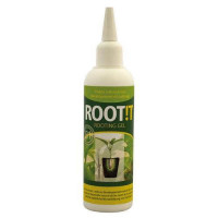 Гель для клонирования ROOT!T 150ml Гель для клонирования ROOT!T 150ml