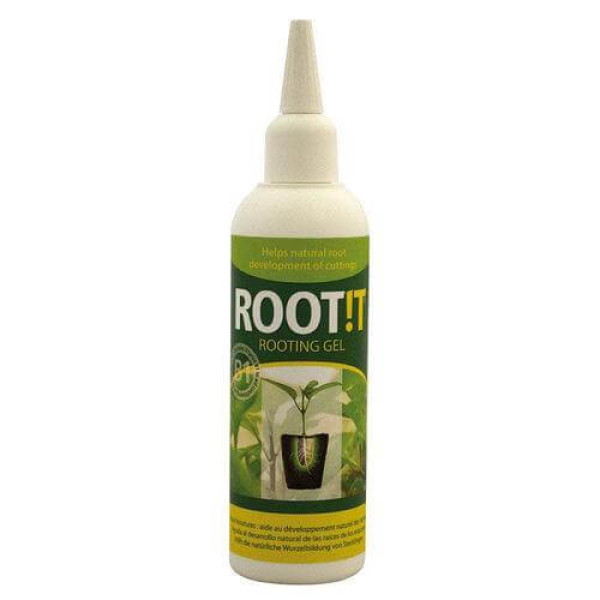 Гель для клонування ROOT! T 150ml