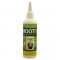Гель для клонування ROOT! T 150ml