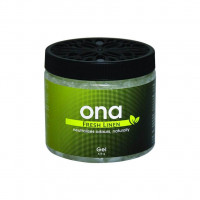 Она Gel Fresh Linen 400 g