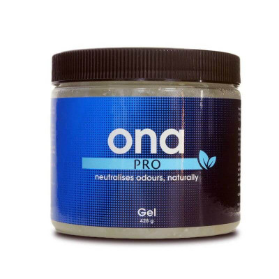 Она Gel Pro 400 g