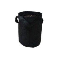 Горшок тканевый Grow nic 20L