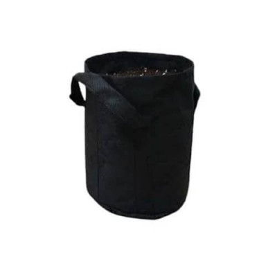 Тканинний горщик Grow nic 20L