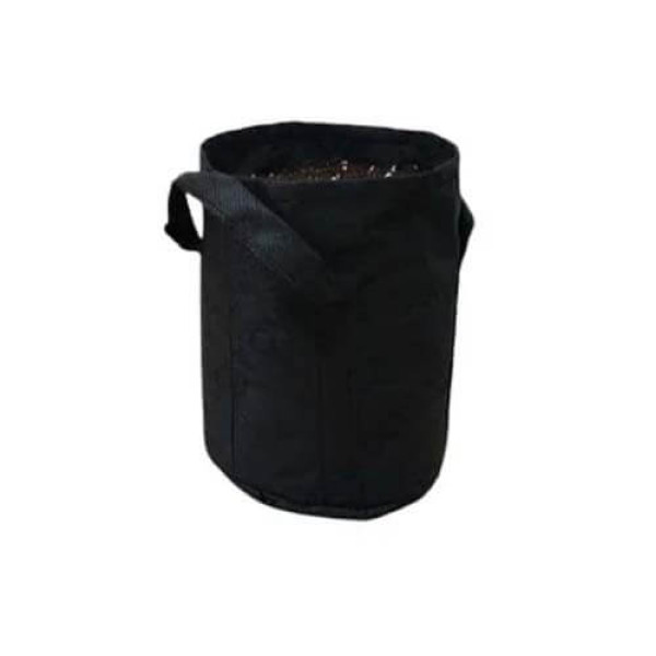 Горшок тканевый Grow nic 20L