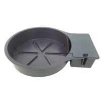 1 Pot XL піддон AutoPot