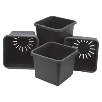 Easy2Grow горщик AutoPot 8,5л Easy2Grow горщик AutoPot 8,5л