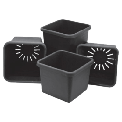 Easy2Grow горщик AutoPot 8,5л