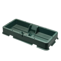 Easy2Grow піддон AutoPot