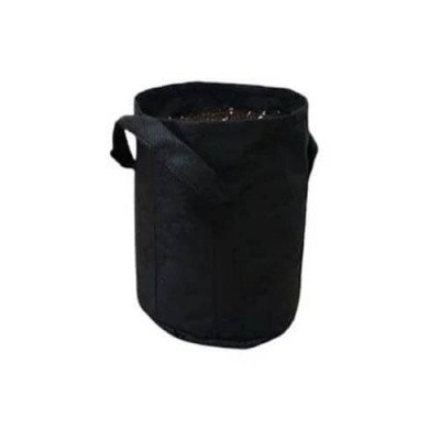 Тканинний горщик Grow nic 20L