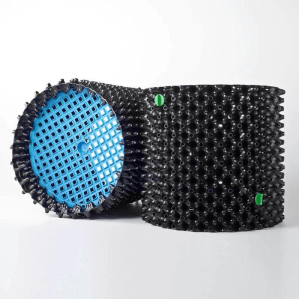 Superoots air-pot 20L