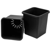 1 Pot горшок AutoPot 15л