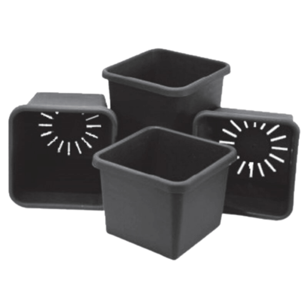 Easy2Grow горщик AutoPot 8,5л