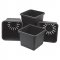 Easy2Grow горшок AutoPot 8,5л