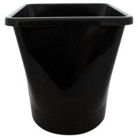 1 Pot XL горщик AutoPot 25л
