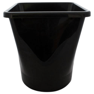 1 Pot XL горщик AutoPot 25л