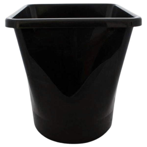 1 Pot XL горщик Autopot 25л для рослин