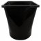 1 Pot XL горшок AutoPot 25л