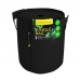 Тканинний горщик Jungle Bag Round 3,8L 