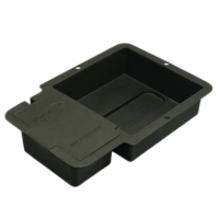 1 Pot поддон AutoPot