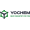 YOCHEM