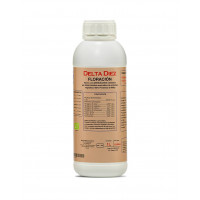 CannaBioGen Delta 10 Diez (1L)