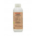 CannaBioGen Delta 10 Diez 