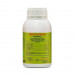 CannaBioGen Delta 8 Ocho (1L)