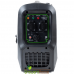 Инверторный бензиновый генератор Procraft IGP25