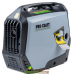 Инверторный бензиновый генератор Procraft IGP25