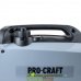 Інверторний бензиновий генератор Procraft IGP25