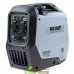 Інверторний бензиновий генератор Procraft IGP25