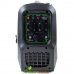 Інверторний бензиновий генератор Procraft IGP25