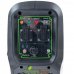 Інверторний бензиновий генератор Procraft IGP25