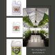 Как улучшить урожайность и качество ваших растений с продуктами Advanced Nutrients